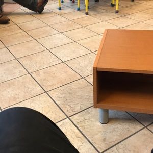 Meet your Posher, Clario